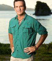 Jeff Probst