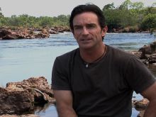 Jeff Probst