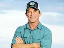 Jeff Probst #1192184 picture (Landscape Medium)