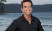 Jeff Probst