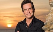 Jeff Probst