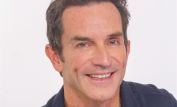 Jeff Probst