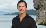 Jeff Probst