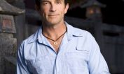 Jeff Probst