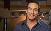 Jeff Probst