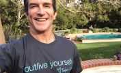 Jeff Probst