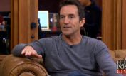 Jeff Probst