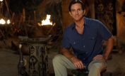 Jeff Probst