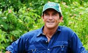 Jeff Probst