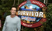 Jeff Probst