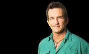 Jeff Probst