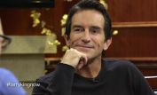 Jeff Probst