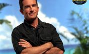 Jeff Probst