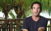 Jeff Probst