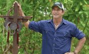 Jeff Probst