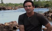 Jeff Probst