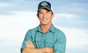 Jeff Probst