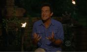 Jeff Probst