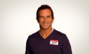 Jeff Probst