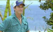 Jeff Probst