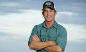 Jeff Probst