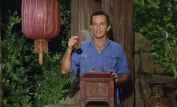 Jeff Probst