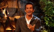 Jeff Probst