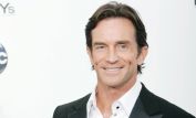 Jeff Probst