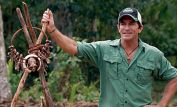 Jeff Probst