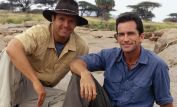 Jeff Probst