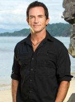 Jeff Probst