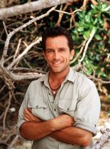 Jeff Probst