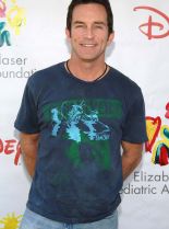 Jeff Probst