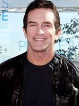 Jeff Probst