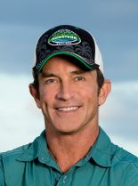 Jeff Probst