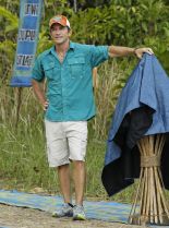 Jeff Probst