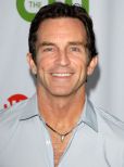 Jeff Probst