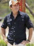 Jeff Probst