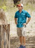 Jeff Probst