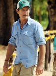 Jeff Probst