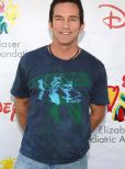 Jeff Probst