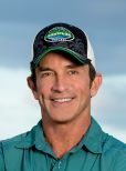 Jeff Probst