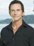 Jeff Probst