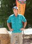 Jeff Probst