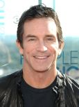 Jeff Probst