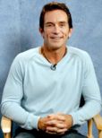 Jeff Probst