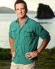 Jeff Probst