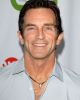Jeff Probst