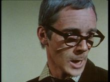 Jeff Rawle