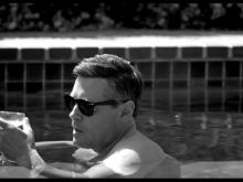 Jeff Rector